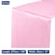 Option Dark Pink