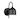 Prominence Home 2-Pack Battery-Operated LED Matte Black Wall Sconce with Metal Shade