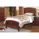 Option Brown Mix