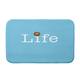 Option Blue