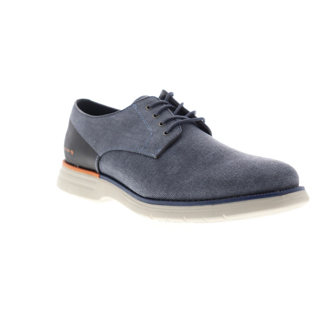 gbx oxfords