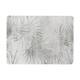 Option Palm Breeze
