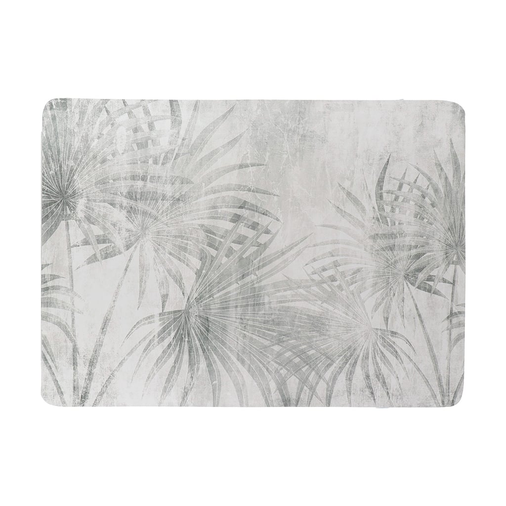 Decorative Bath Mat 24x18 Ultra Absorbent Quick Dry Rug