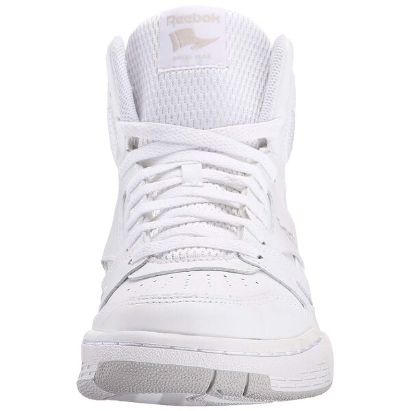 reebok men's royal bb4500h xw fashion sneaker
