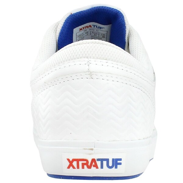 deck shoes sports direct