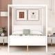 Option White