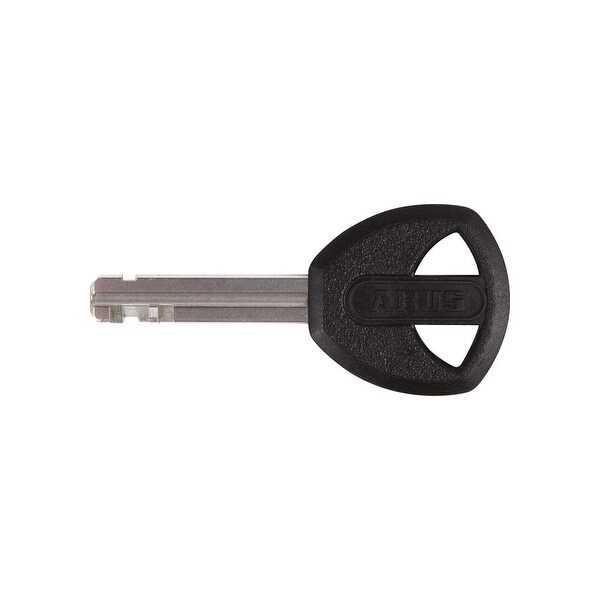 ugrip bike lock