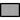 Amanti Art Basic Black Framed Magnetic Board