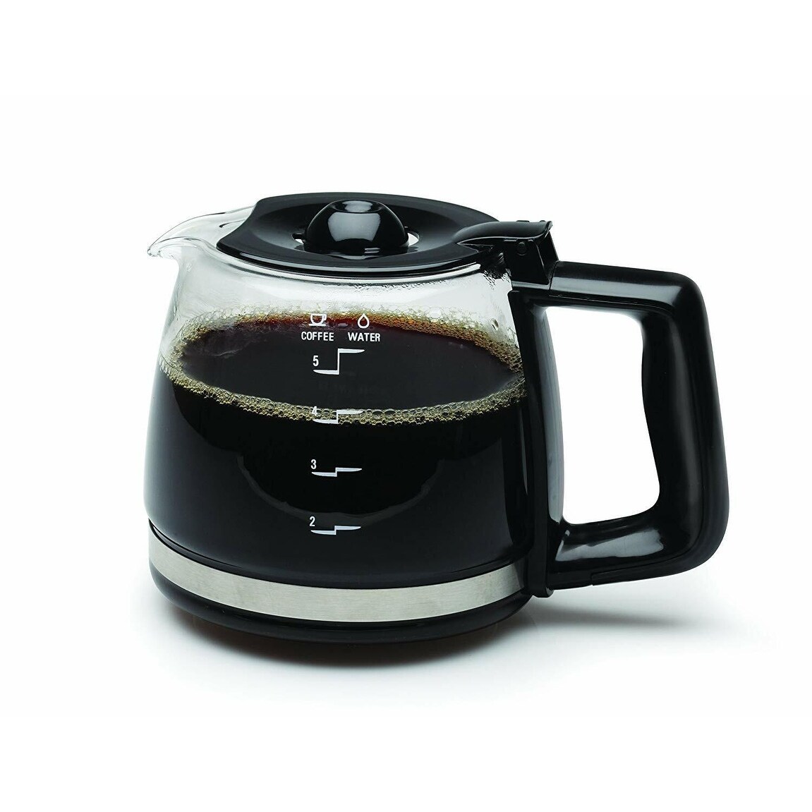 Mini Drip Programmable Coffee Maker 5 Cup On Sale Bed Bath Beyond 39220001