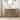 Bailey Bathroom Vanity with White Stone Top