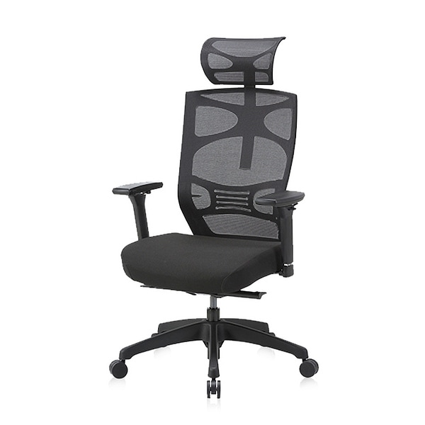 Colby cheap task chair