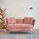 Option Pink