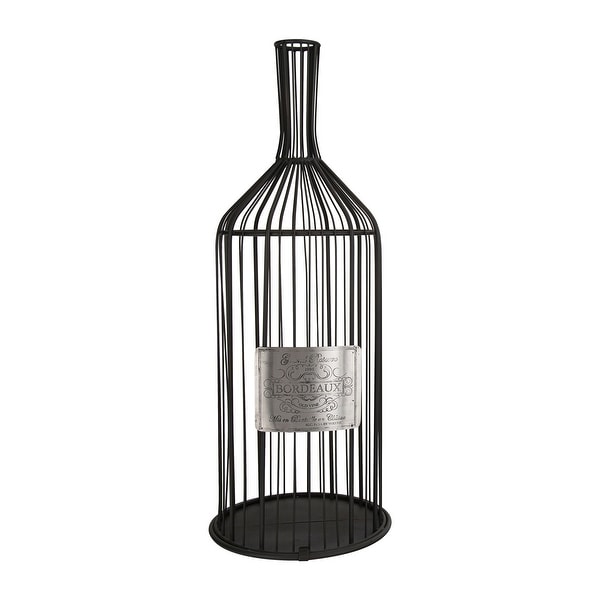 Wine cork holder bed bath and beyond store
