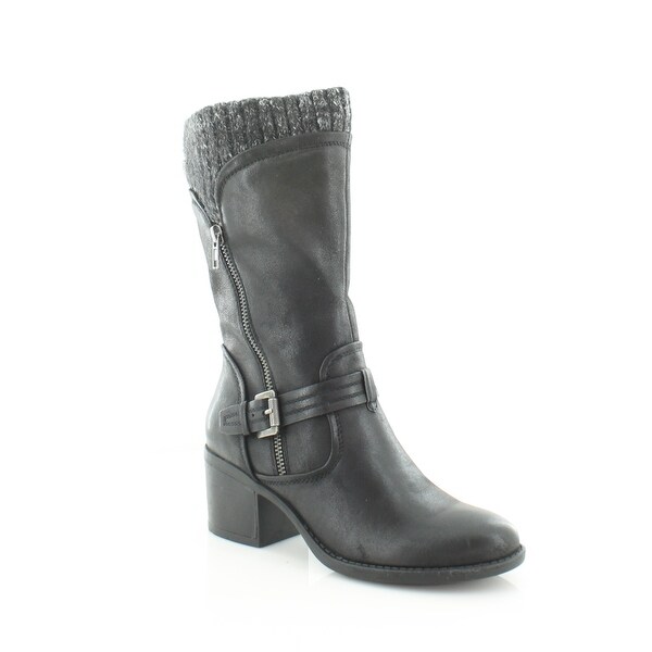 baretraps weslin boots