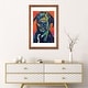 preview thumbnail 18 of 18, iCanvas "Great Dane I" by Robert Phelps