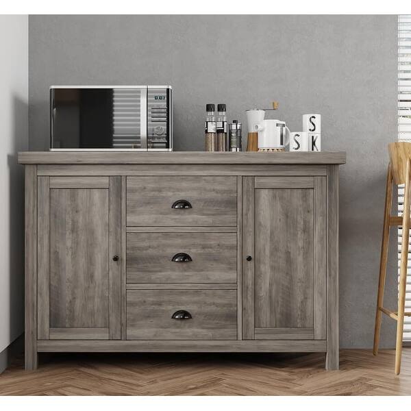 Buffet Sideboards On Sale Bed Bath & Beyond 39202477