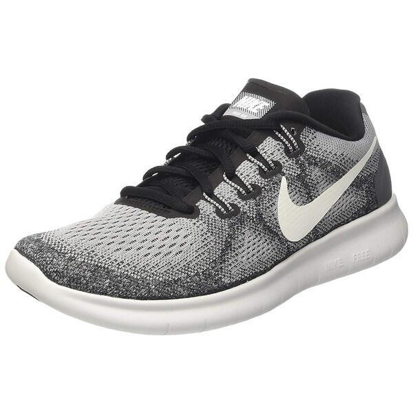 nike sneakers 2017 nike sneakers 2017