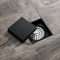 https://ak1.ostkcdn.com/images/products/is/images/direct/94e378ff1c8dc661c9150e761cdc4e286e6a7b5d/matte-black-4-inch-brass-material-shower-drain-with-ABS-base.jpg?imwidth=200&impolicy=medium