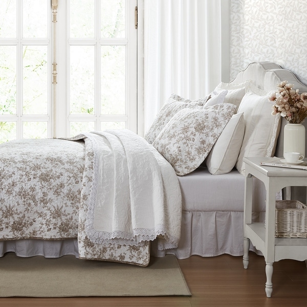 LAURA ASHLEY 枕カバー 50X70cm Amazon｜Laura Ashley - ( )｜枕カバー・ピローケース