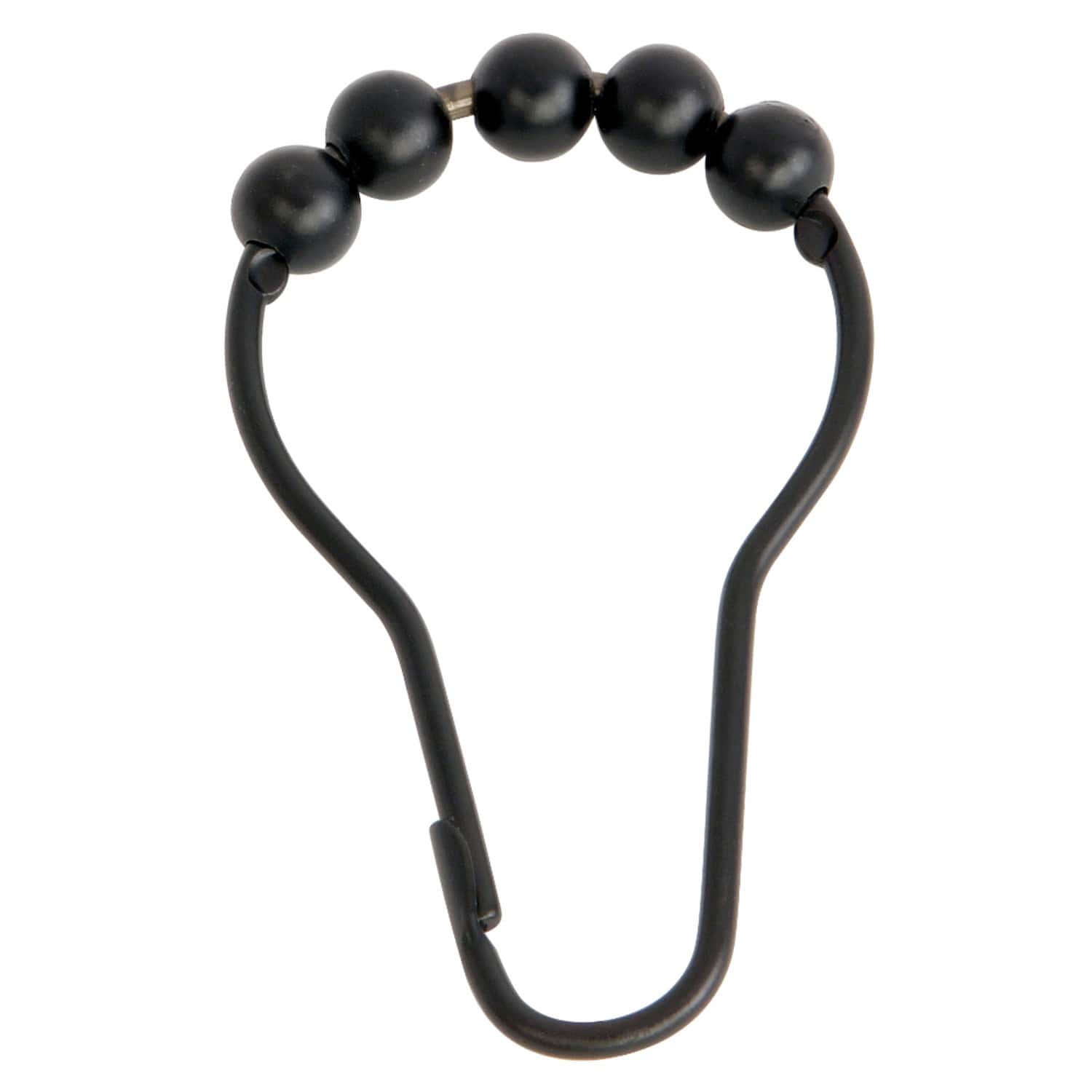 Option Oil Rubbed Bronze
