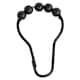 Option Oil Rubbed Bronze