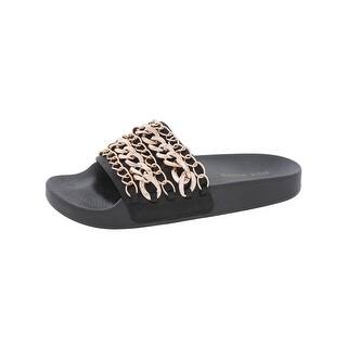 Buy steve madden Women's Sandals Online at Overstock.com | Our Best ...