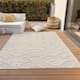 Option Linen