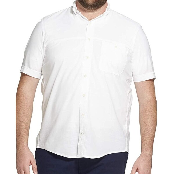 mens 3xlt shirts