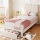 Option Beige