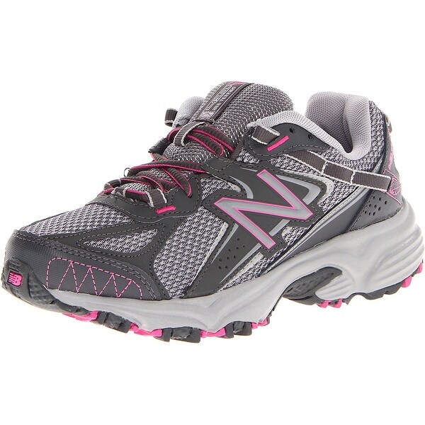 new balance wt411