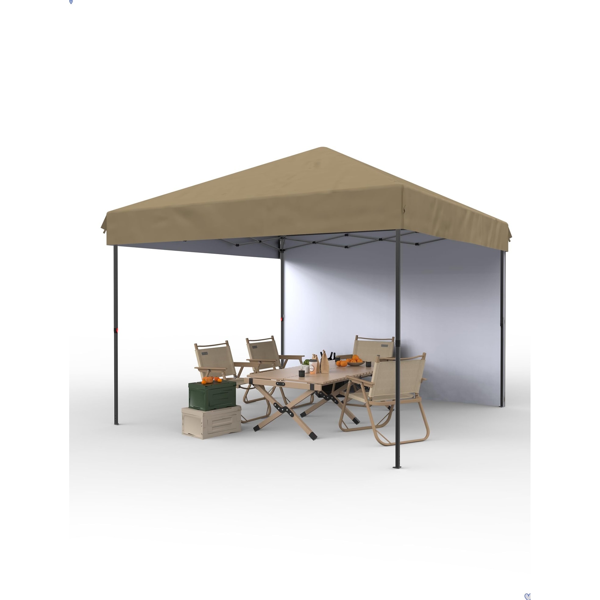 Instant pop up canopy tent outlet