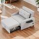 Option Grey