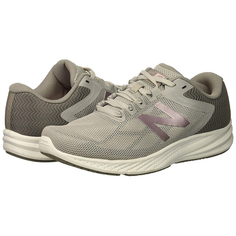new balance 759 grey