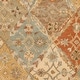 preview thumbnail 63 of 71, SAFAVIEH Handmade Heritage Corie Traditional Oriental Wool Rug