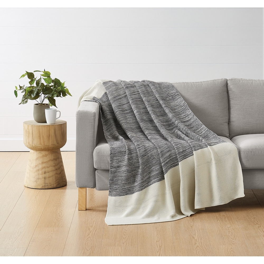 Really soft 2025 blanket