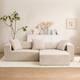 Option Beige