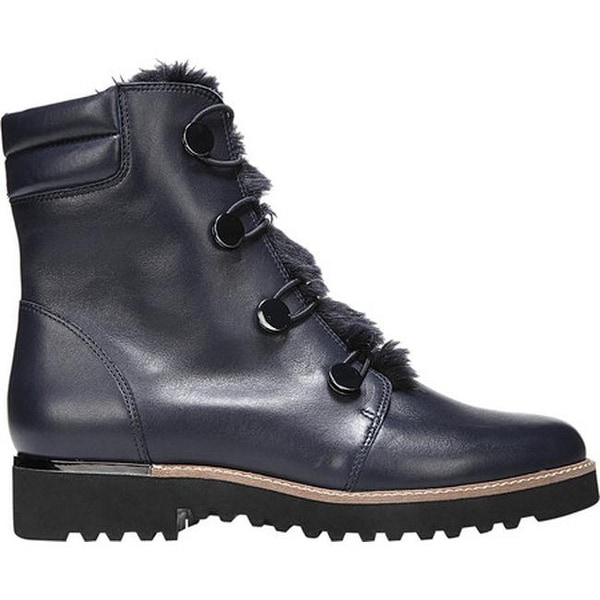franco sarto crown boot