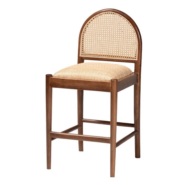 Barstools