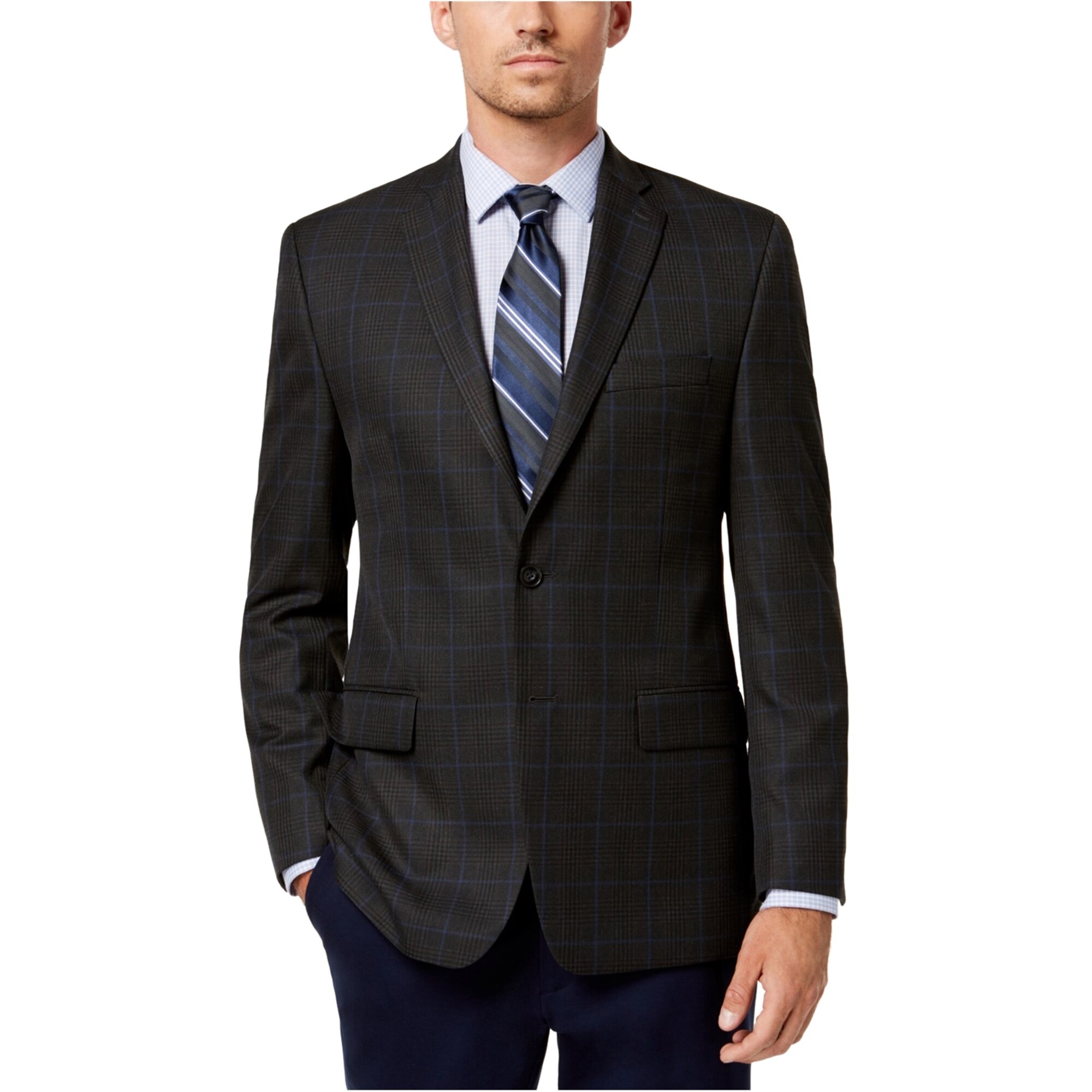 cold wx jacket lt men's