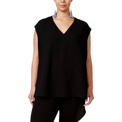 Size 0x Rachel Rachel Roy Women S Clothing Shop Our Best