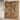 Set of 2 70.8" Tall Kitchen Pantry Cabinet, 9-Tier Kitchen Storage Cabinet, Storage Cabinet for Dining Room