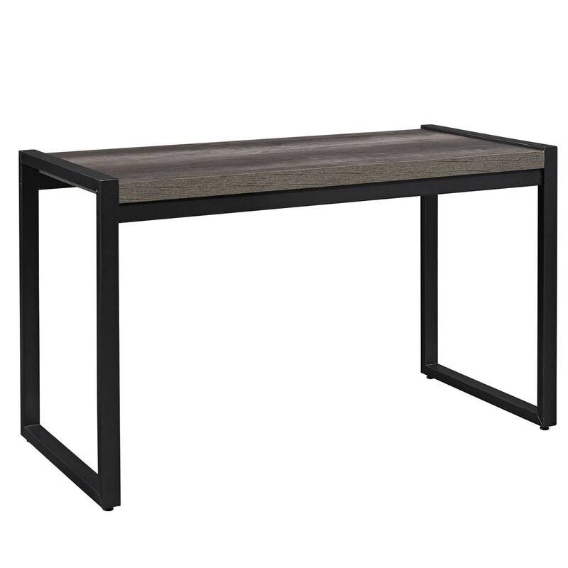 Tanners Creek Greystone 2 Piece Desk Set