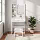 Option White