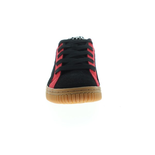 airwalk womens athletic shoes