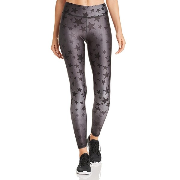 terez athletic wear