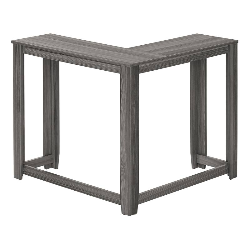 Accent Table, Console
