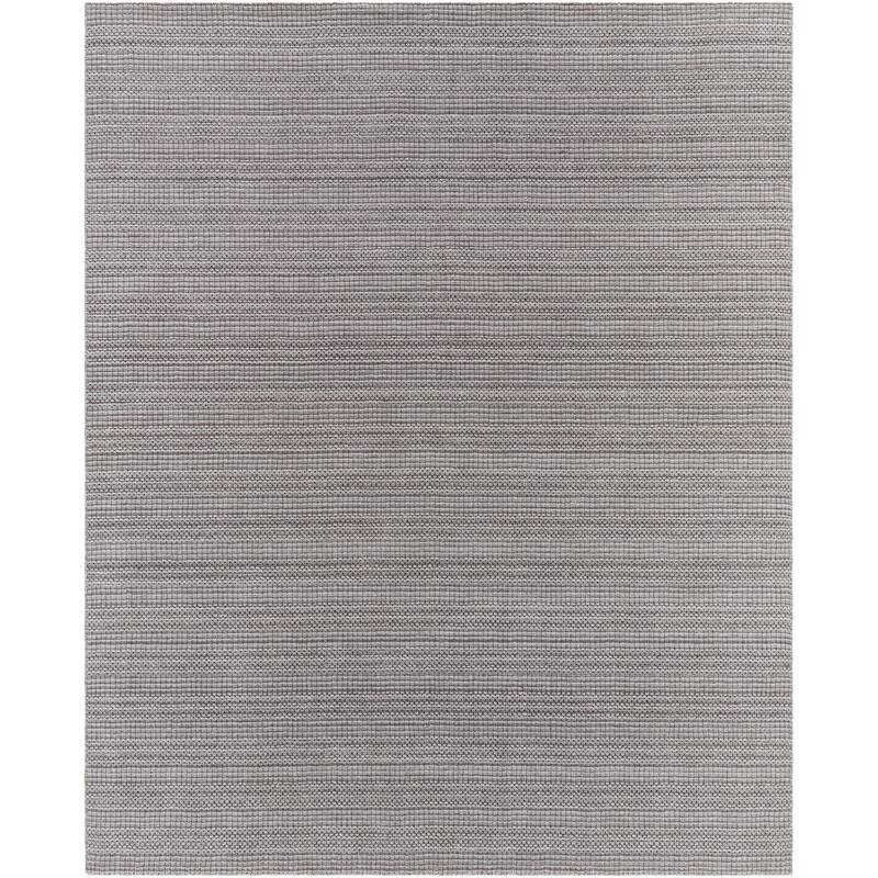 Stellaluna Minimalist Stripe Area Rug
