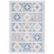 Option Light Blue/Grey