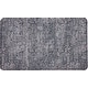 preview thumbnail 49 of 189, Mohawk Home Dri-Pro Deluxe Cushion Anti Fatigue Mat