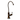 Moen Sip Traditional Cold Only Water Dispenser